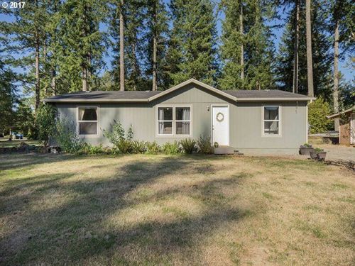 14516 301st Cir, Battle Ground, WA 98604-7817