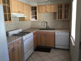 549 Elmira St, Denver CO  80010-4208 exterior