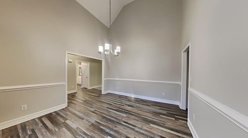 807 Eggie Ct, Mcdonough, GA 30252-8564