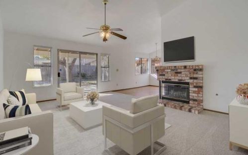 205 Yuba Ridge Ln, Modesto, CA 95354-3362
