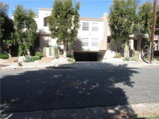 65 Michigan Ave, Pasadena, CA 91106-5100