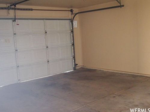 291 2040, Saint George, UT 84790-2475