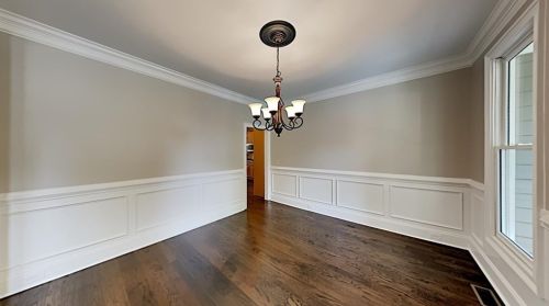 6125 Providence Lake Dr, Gainesville, GA 30506-3890