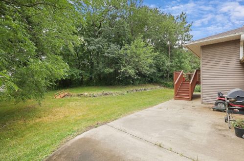13202 Findlay Way, Saint Paul MN  55124-7999 exterior