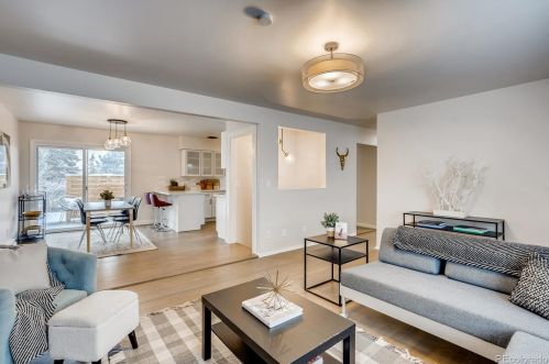 12017 Mexico Pl, Aurora CO  80228-3910 exterior