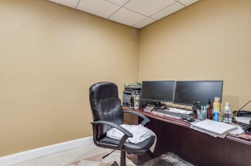 2305 Lochinver Ln, Conyers GA  30094-6852 exterior