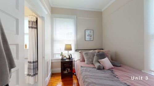 362 Mell Ave, Atlanta GA  30307-2186 exterior