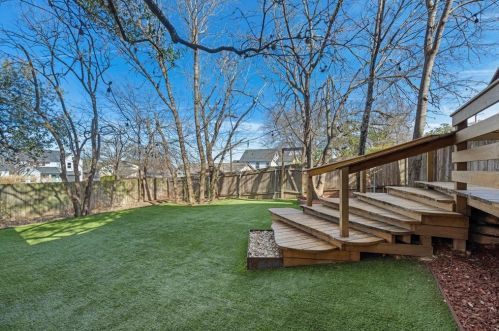 3602 2nd St, Austin TX  78702-4311 exterior