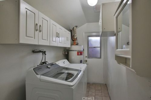 2310 San Lorenzo Ave, Santa Ana CA 92704-6039 exterior