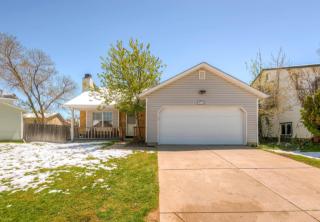 19728 Princeton Pl, Denver, CO 80013-4510