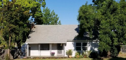 8437 Fair Way, Citrus Heights, CA 95610-0404
