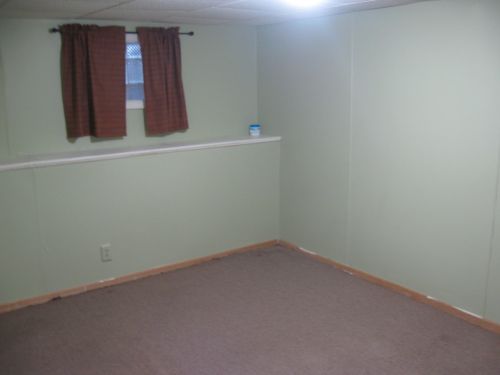 202 Monroe Rd, Lemont IL  60440-2025 exterior