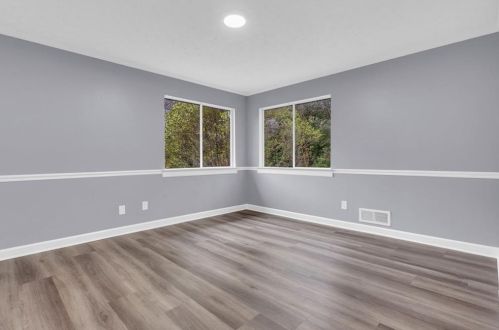 2397 Amberbrook Dr, Conyers GA  30094-6179 exterior