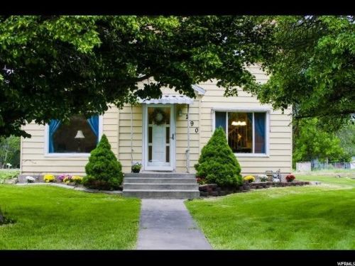 290 200, Wellsville, UT 84339-9708