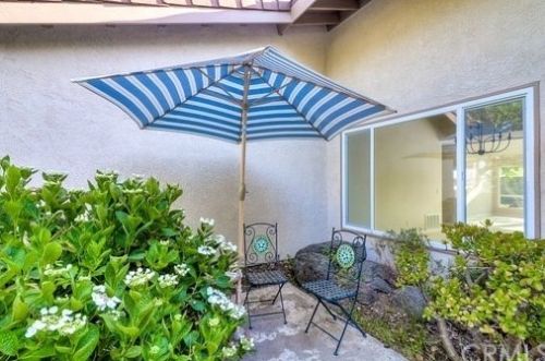 6106 Onyx Ave, Rancho Cucamonga, CA 91701-3432