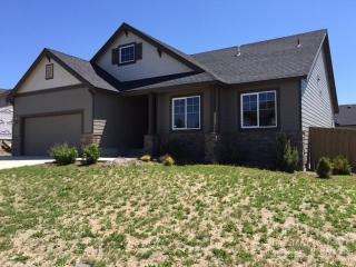 4820 Umatilla Ave, Eagle Crest, OR 97756-1773