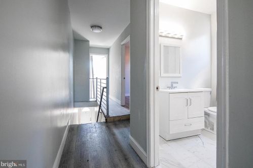 2440 16 St, Philadelphia PA  19132-4438 exterior