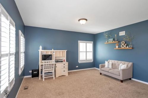 2125 High View Rd, Mokena, IL 60451