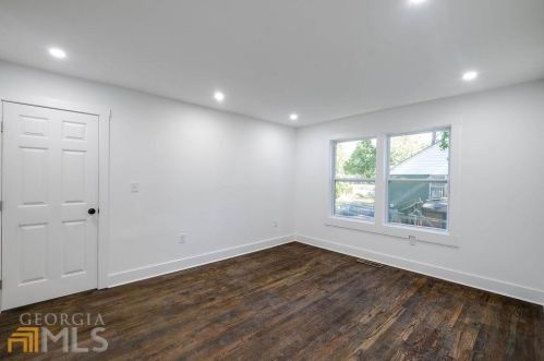 1927 Brannen Rd, Atlanta GA  30316-4118 exterior