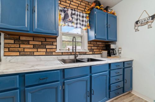 2531 Plymouth Ave, Duluth MN  55811-3142 exterior