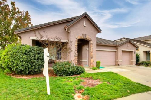 5316 Nectar Cir, Elk Grove, CA 95757-4334