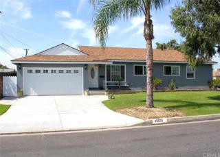 15531 Carfax Ave, Bellflower, CA 90706-4150