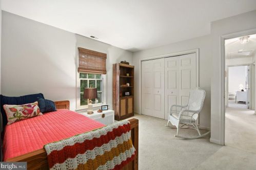 126 Covered Bridge Ln, Fruitland MD 21826-1102 exterior