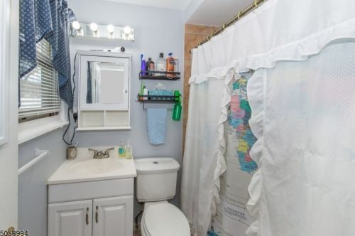 10 Lake Shore Dr, Dover NJ  07803-2936 exterior