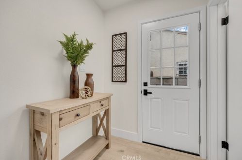 1653 Brk St, Santa Ana CA 92704-1512 exterior