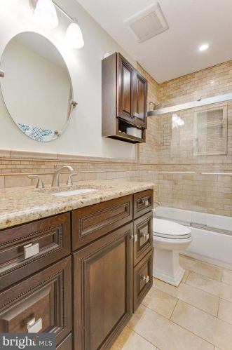 2305 Kenosha Pl, Silver Spring MD 20906-6303 exterior