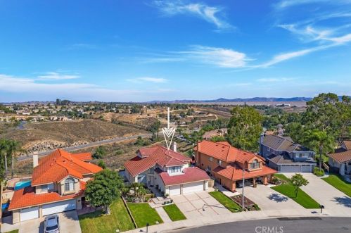 17328 Cold Spring Cir, Riverside, CA 92503-6578