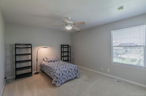 6152 Nome Ct, Englewood CO 80111-6834 exterior