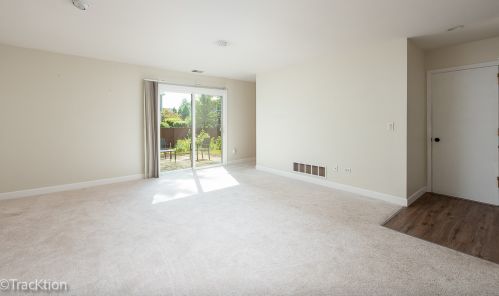 120 Glen Lake Dr, Lemont IL  60440-1646 exterior
