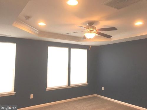 15 Sundance Dr, Trenton NJ 08619-3967 exterior