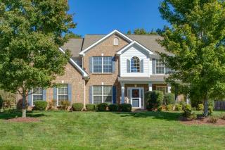1113 Deep Hollow Ct, Waxhaw, NC 28173-6759