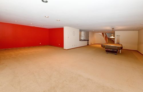 601 Chardonnay Rdg, Cincinnati OH 45226-1732 exterior