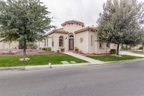 225 Southern Hills Dr, Rio Vista, CA 94571-2175