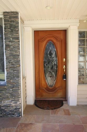 4104 Ivy Rd, Atlanta GA  30342-3912 exterior