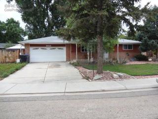 1033 Kane Dr, Longmont, CO 80501-6620