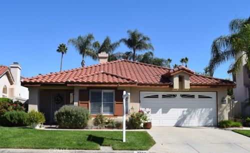 7352 Bangor Ln, Riverside, CA 92506-6137