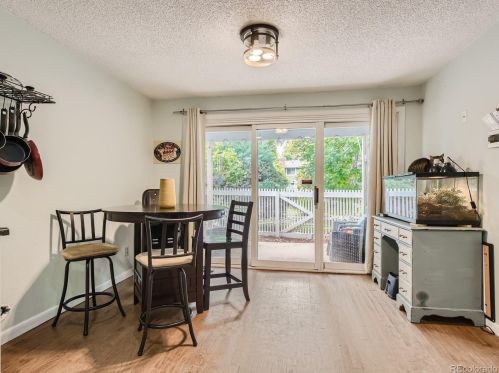 2795 Lansing Way, Aurora CO  80014-3064 exterior