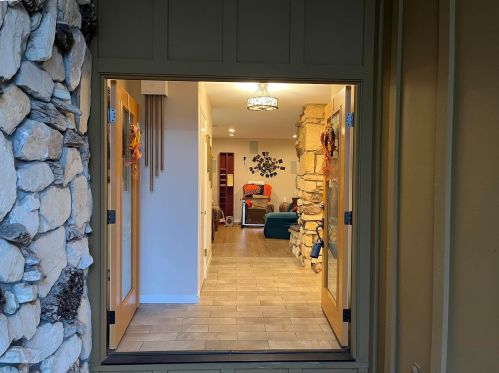 1715 Denkinger Rd, Concord CA  94521-1152 exterior