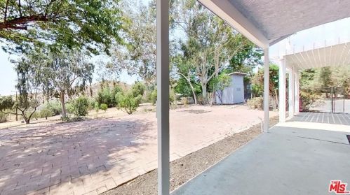 2569 Mt Vernon Ave, Riverside CA  92507-3202 exterior