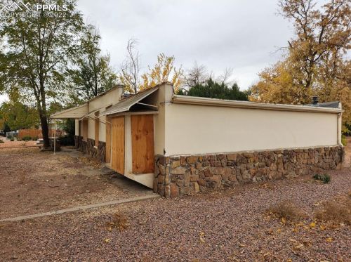 915 15th St, Canon City, CO 81212-2319