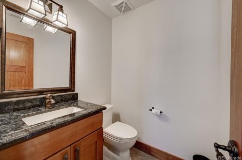 6249 Iola Way, Englewood CO 80111-5761 exterior