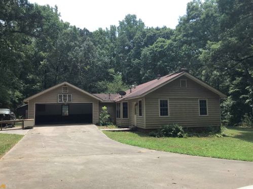 1662 Granade Rd, Conyers, GA 30094-6230