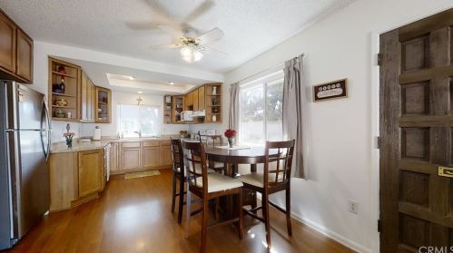 4001 Via Encinas, Cypress CA 90630-3431 exterior