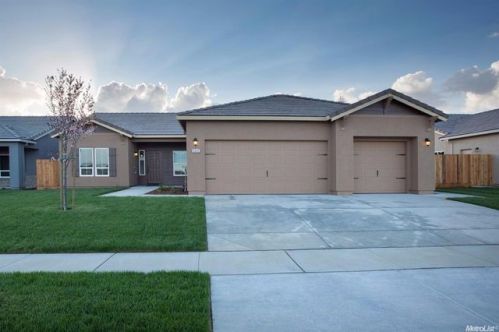 2057 Moss Glen Loop, Arboga, CA 95901-8293