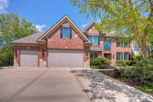 21768 Blue Bird Ln, Frankfort, IL 60423-2294