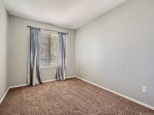 8780 Starwood Ln, Parker CO 80134-9297 exterior